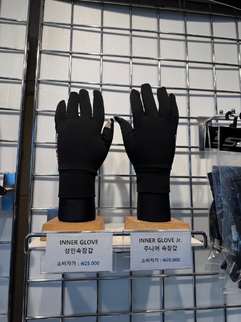 KakaoTalk_20250126_170549835_08.jpg
