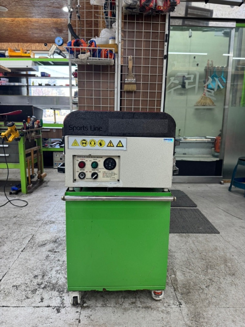 KakaoTalk_20250311_114429202_04.jpg