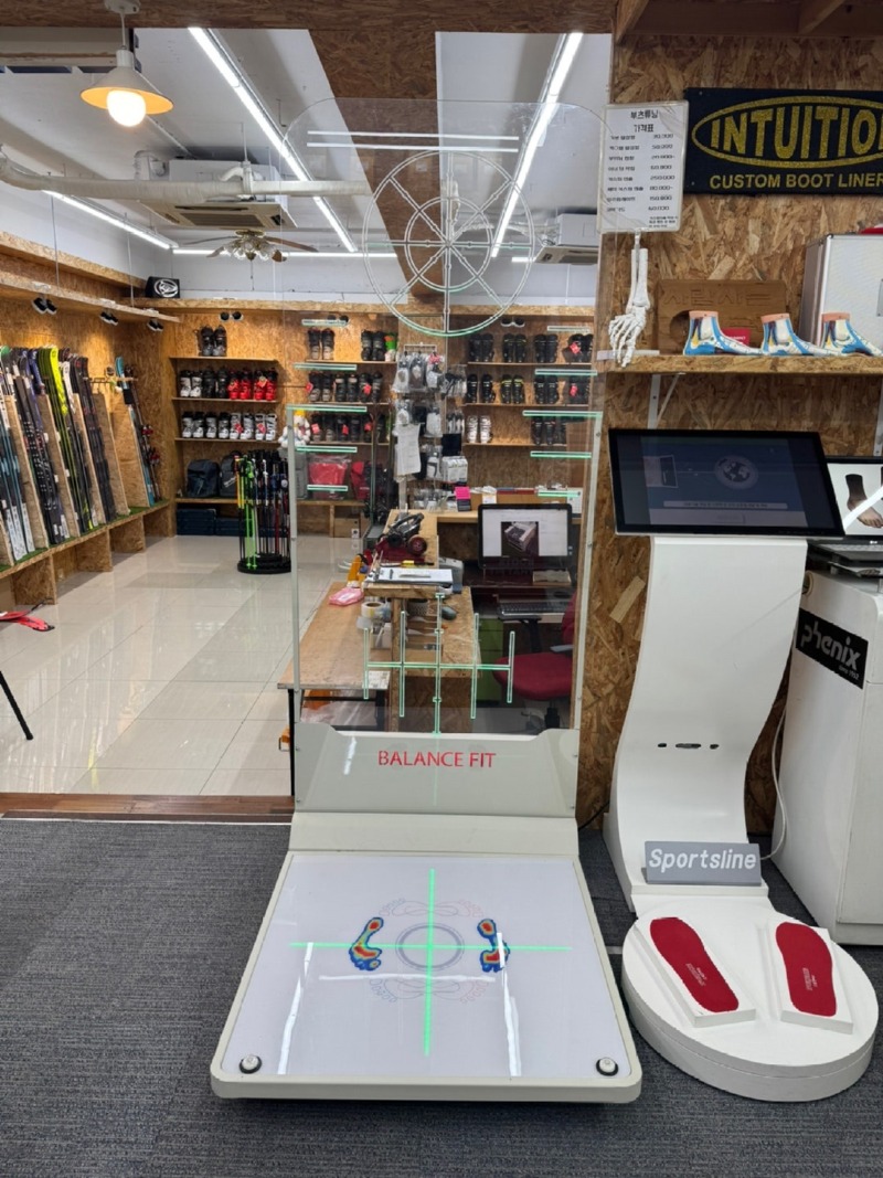 KakaoTalk_20250311_114429202.jpg